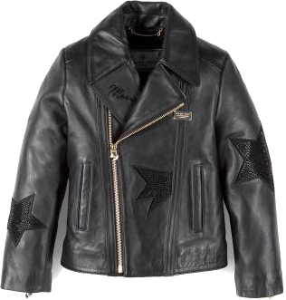 leren jas stomen kosten